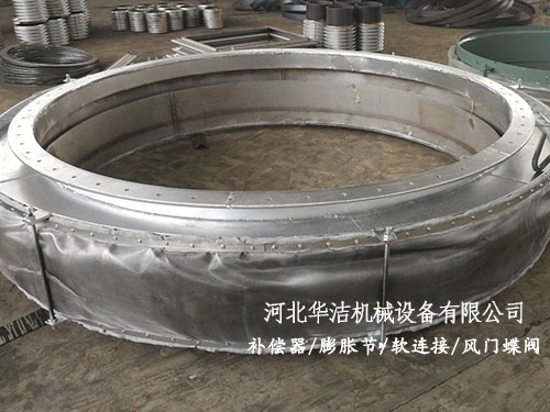 采購金屬補償器要注意什么?